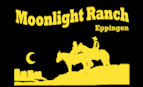 Moonlight-Ranch Logo